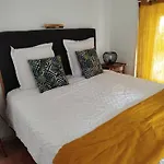 Гостевой дом Domaine Du Moulin De Cors