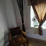 Domaine Du Moulin De Cors Гостевой дом Ла-Рок-сюр-Сез
