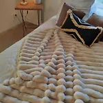 Domaine Du Moulin De Cors Ла-Рок-сюр-Сез