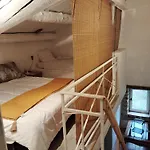 Гостевой дом Domaine Du Moulin De Cors