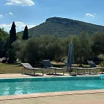 Domaine Du Moulin De Cors