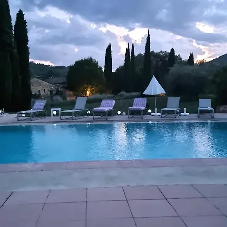 Domaine Du Moulin De Cors La Roque-sur-Cèze