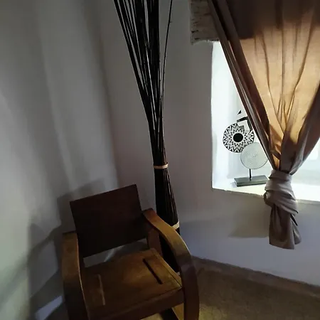 Domaine Du Moulin De Cors 게스트하우스 La Roque-sur-Cèze