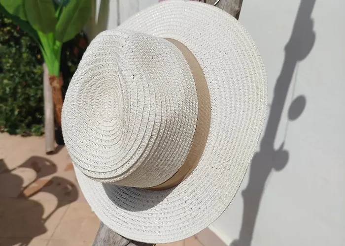 Domaine Du Moulin De Cors La Roque-sur-Cèze